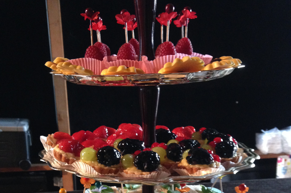 high-tea high-tea
