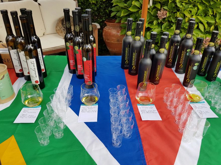 ATO Culinair Breukelen ATO Culinair Breukelen