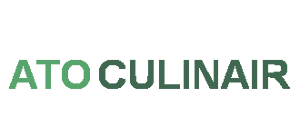ATO Culinair Breukelen